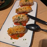 Osteria IL VIAGGIO - 