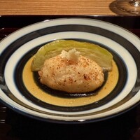 祇園 静水香 - 