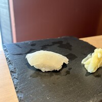 鮨処とうげ - 