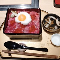 うしうらら - 