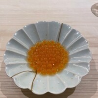 鮨 なんば 日比谷 - 