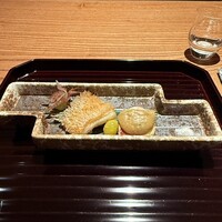 祇園 静水香 - 