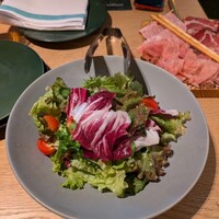 Osteria IL VIAGGIO - 