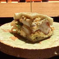 祇園 静水香 - 