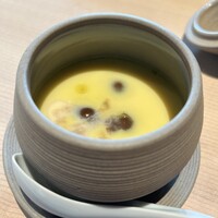 鮨処とうげ - 