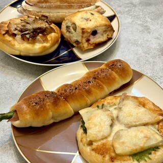 パンドクレム_1