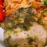 カトリ・キッチン - プラウタンドリーセット