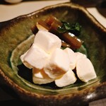 セルフ酒スタンドガソリン - 