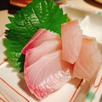 セルフ酒スタンドガソリン - 