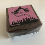 Fat Witch Bakery 代官山 - 