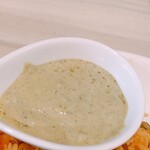 カトリ・キッチン - プラウタンドリーセット