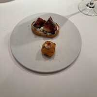 エチョラ - 