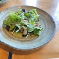 春秋 溜池山王店 - 