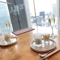 春秋 溜池山王店 - 
