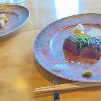 春秋 溜池山王店 - 