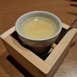 博多やさい巻き串 虎乃家 - 