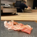 パルコ フィエラ - 