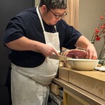 パルコ フィエラ - 