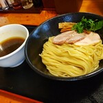 中華そば 田家 本店 - 