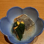 博多やさい巻き串 虎乃家 - 