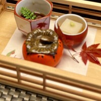 モリタ屋 木屋町店 - 