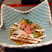 美寿思 - 