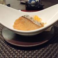 美寿思 - 