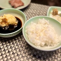 モリタ屋 木屋町店 - 