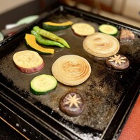 モリタ屋 木屋町店 - 