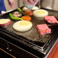 モリタ屋 木屋町店 - 