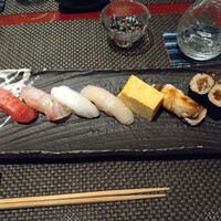 美寿思 - 