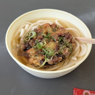 長沢ガーデン_1