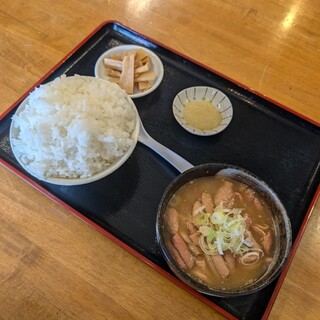 元祖もつ太郎_0