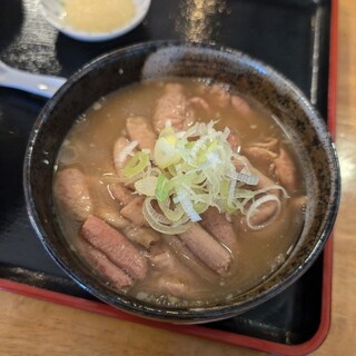 元祖もつ太郎_1