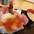 海鮮処 魚屋の台所 - 料理写真: