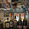 昭和酒場 Nostalgi屋