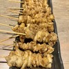 水炊き・焼き鳥 とりいちず 新横浜店