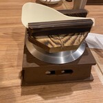 米とデミグラス 三宮店 - 