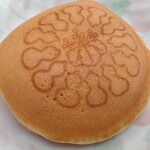 両口屋是清　 - 料理写真: