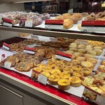 ラ ブティック ドゥ ジョエル・ロブション - 