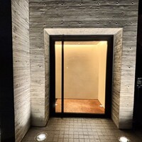 白寧 - 