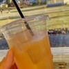 大湯えんがわカフェ