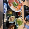 おけしょう鮮魚 海中苑 本店