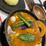 ラマイ 函館五稜郭店 - 