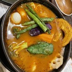 ラマイ 函館五稜郭店 - 