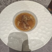 眺遊楼 - 