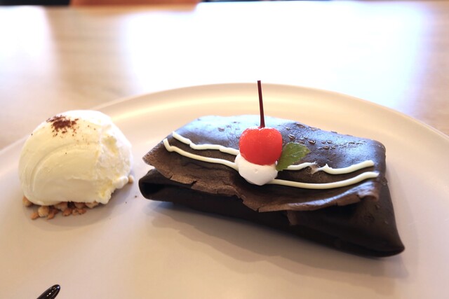 dasora coffee photo 3