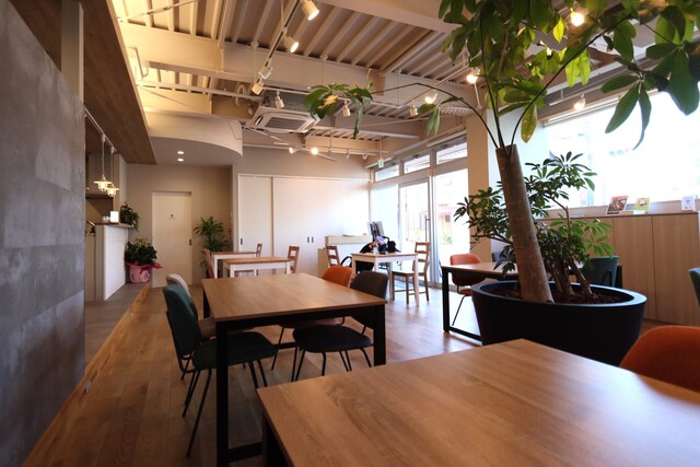 dasora coffee photo 4