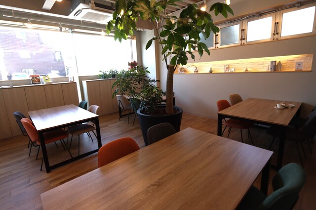 dasora coffee photo 5