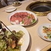 焼肉処 一品一会  花のみち店